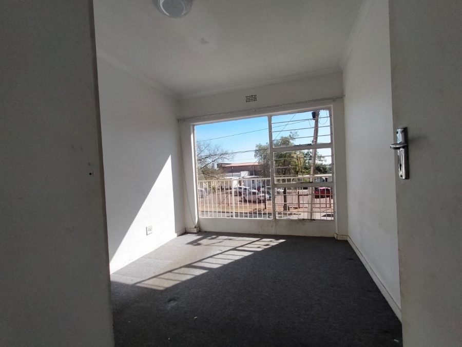 2 Bedroom Property for Sale in Randgate Gauteng