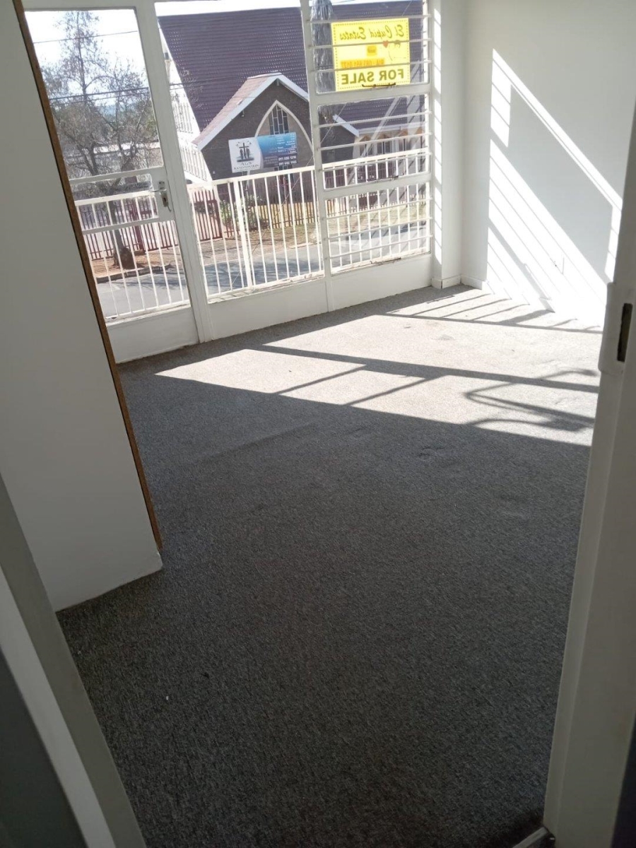 2 Bedroom Property for Sale in Randgate Gauteng