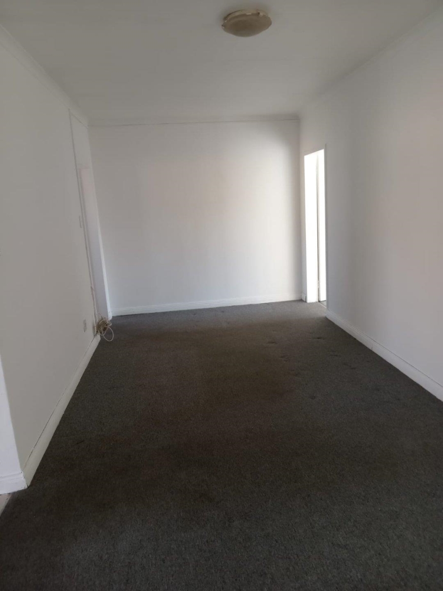 2 Bedroom Property for Sale in Randgate Gauteng