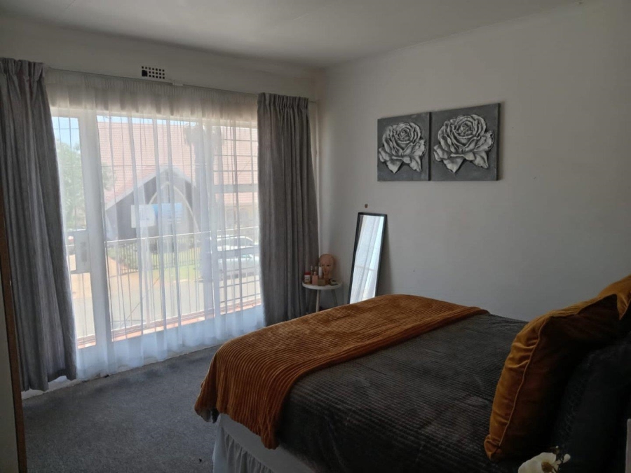 2 Bedroom Property for Sale in Randgate Gauteng