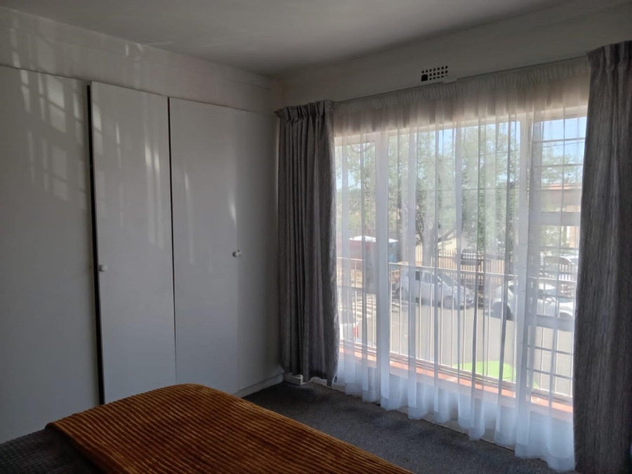 2 Bedroom Property for Sale in Randgate Gauteng