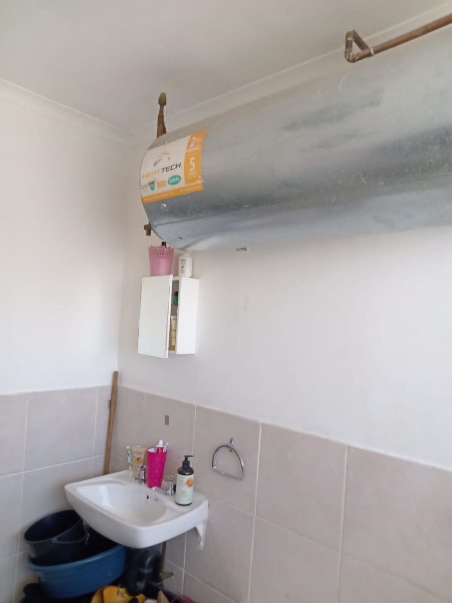 2 Bedroom Property for Sale in Randgate Gauteng