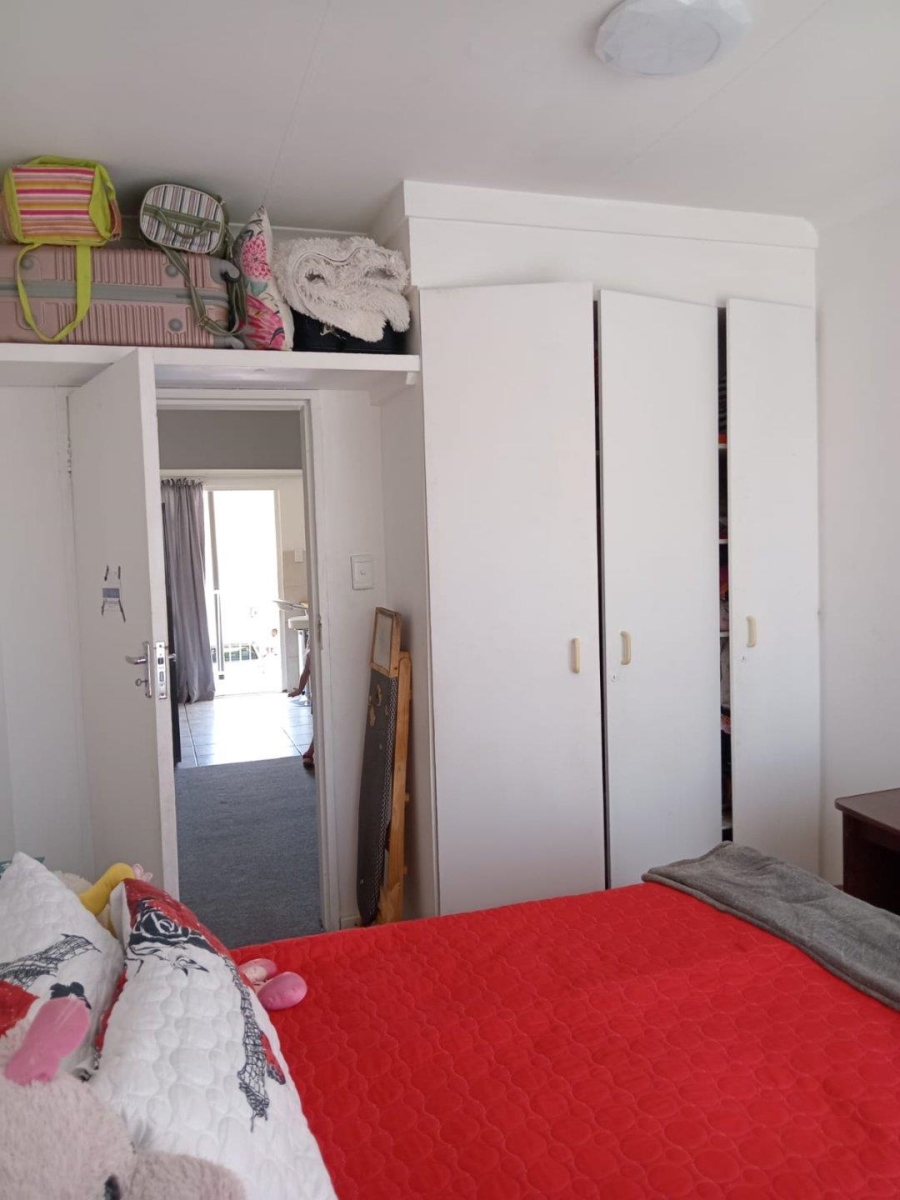 2 Bedroom Property for Sale in Randgate Gauteng