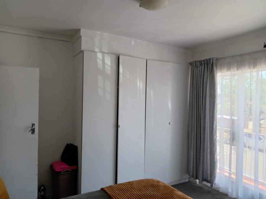 2 Bedroom Property for Sale in Randgate Gauteng