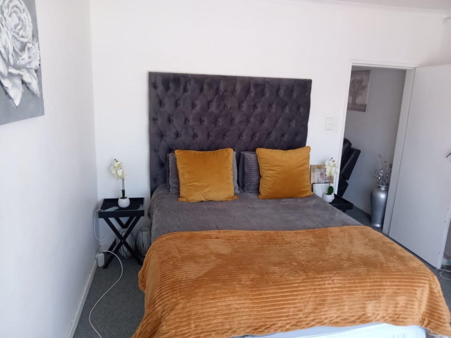 2 Bedroom Property for Sale in Randgate Gauteng