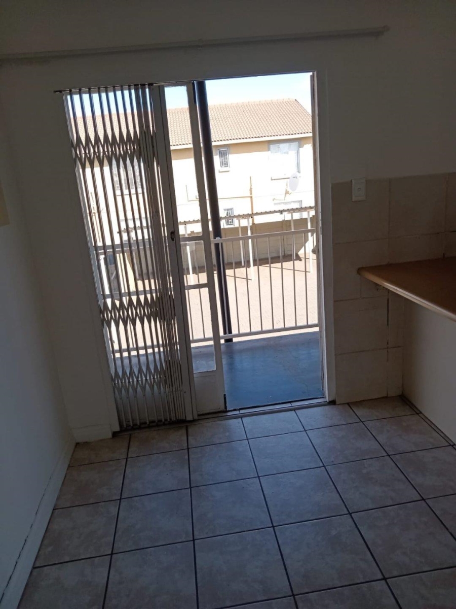 2 Bedroom Property for Sale in Randgate Gauteng