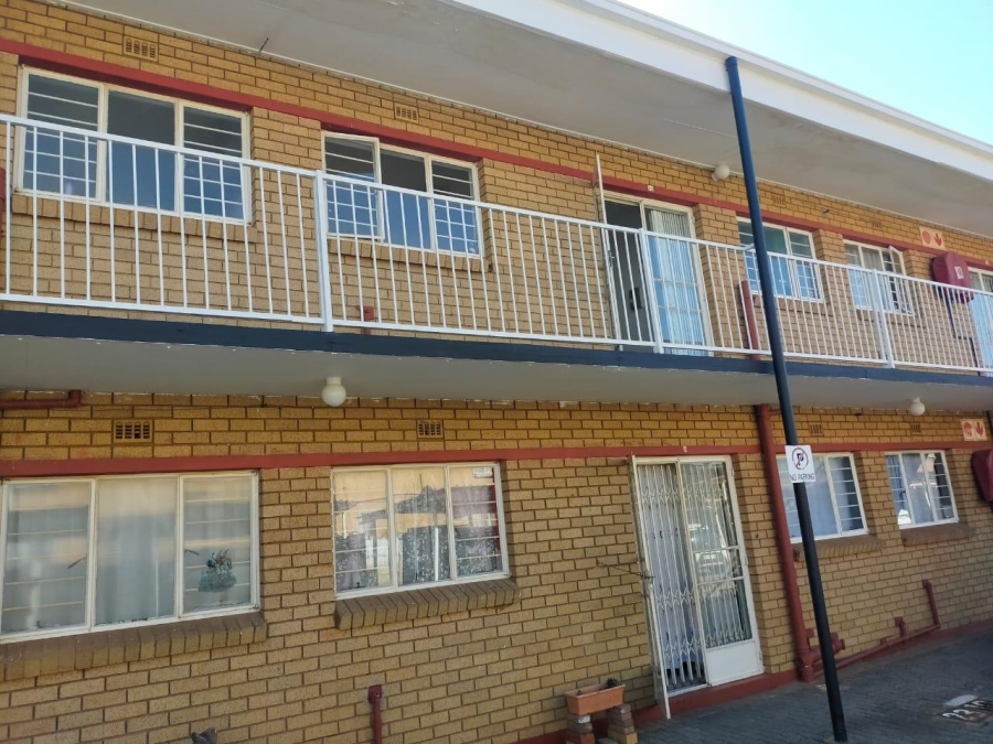 2 Bedroom Property for Sale in Randgate Gauteng