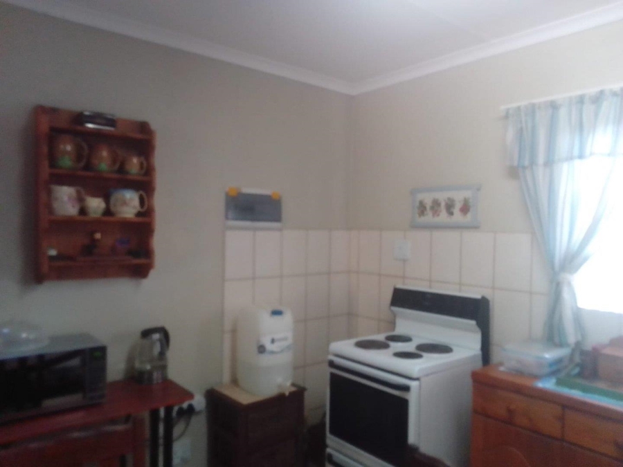 3 Bedroom Property for Sale in Helikonpark Gauteng