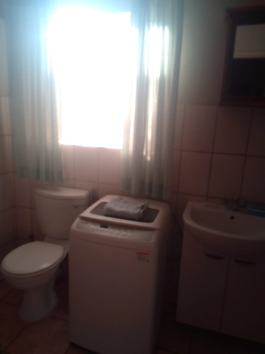 3 Bedroom Property for Sale in Helikonpark Gauteng