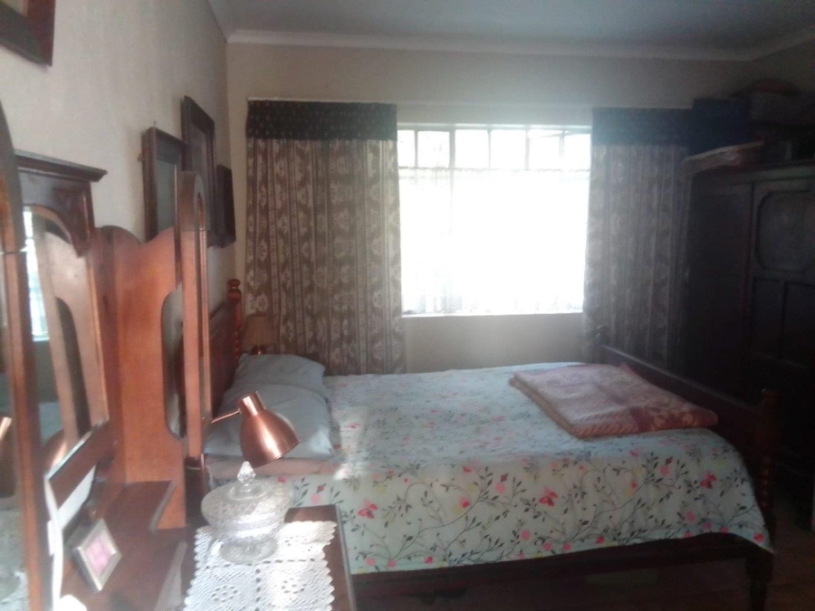 3 Bedroom Property for Sale in Helikonpark Gauteng