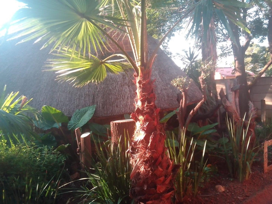 3 Bedroom Property for Sale in Helikonpark Gauteng