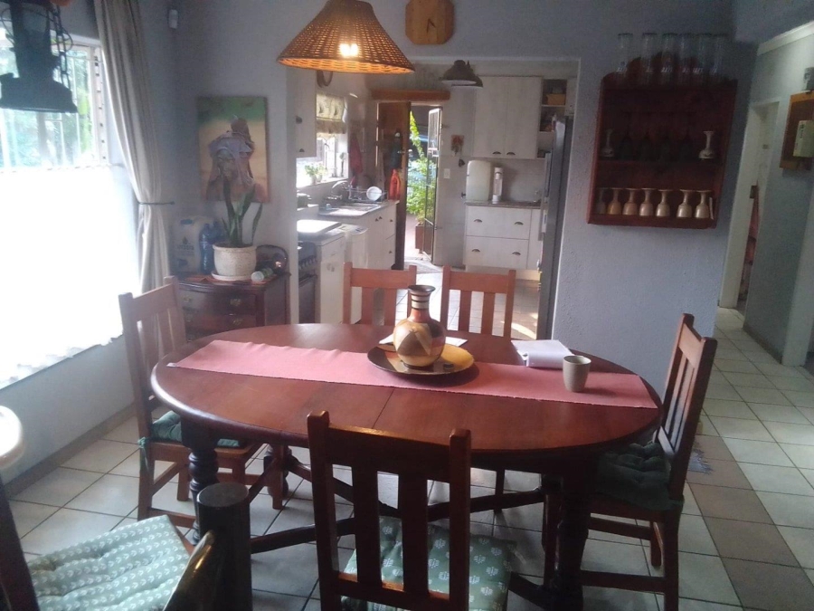 3 Bedroom Property for Sale in Helikonpark Gauteng