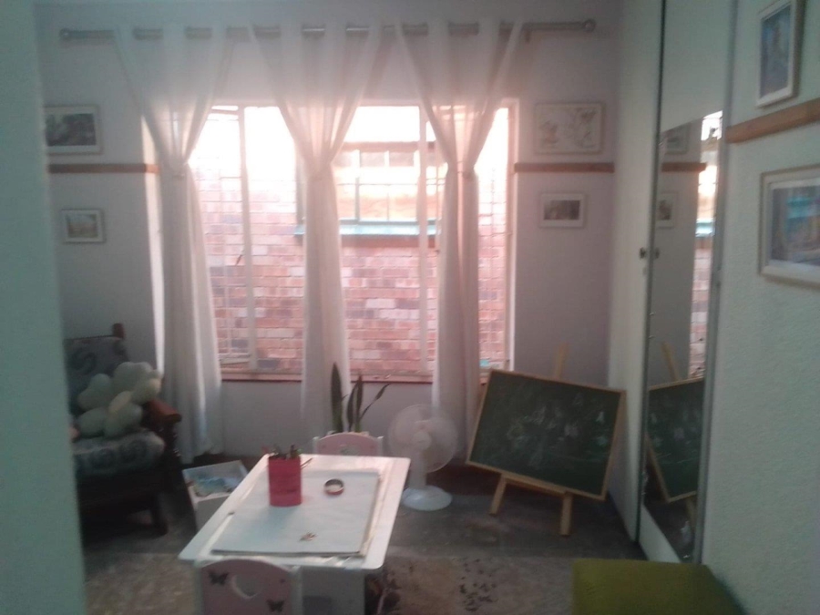 3 Bedroom Property for Sale in Helikonpark Gauteng
