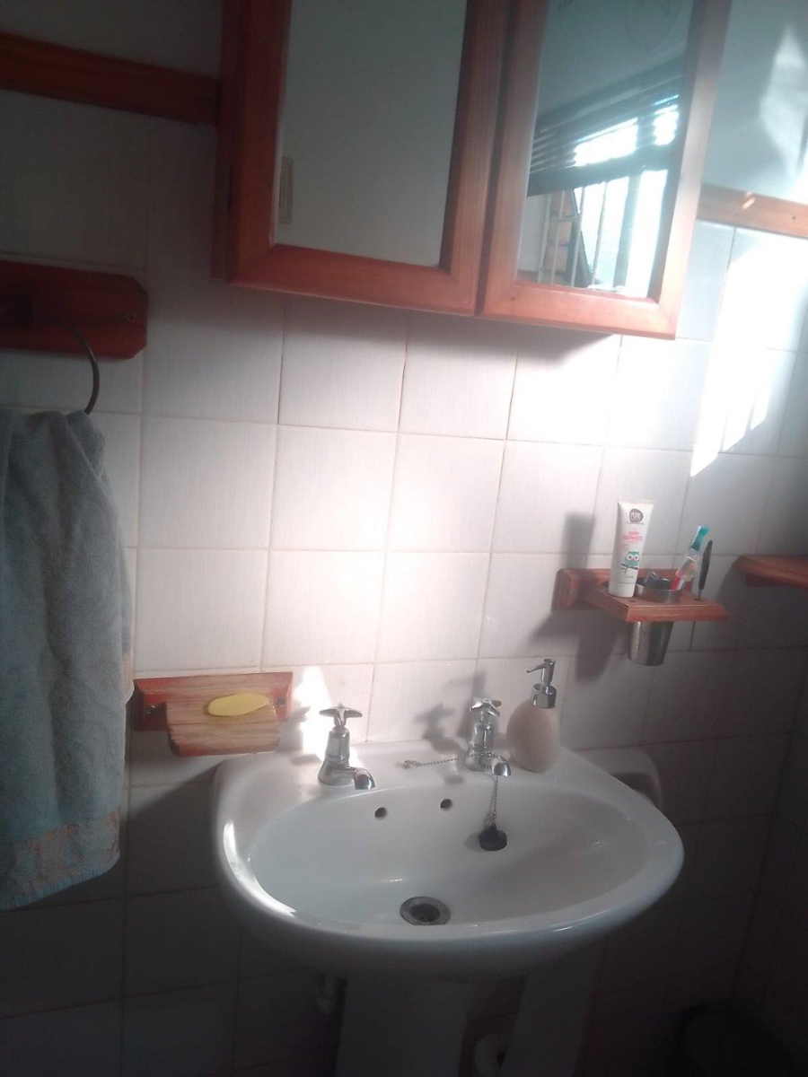 3 Bedroom Property for Sale in Helikonpark Gauteng