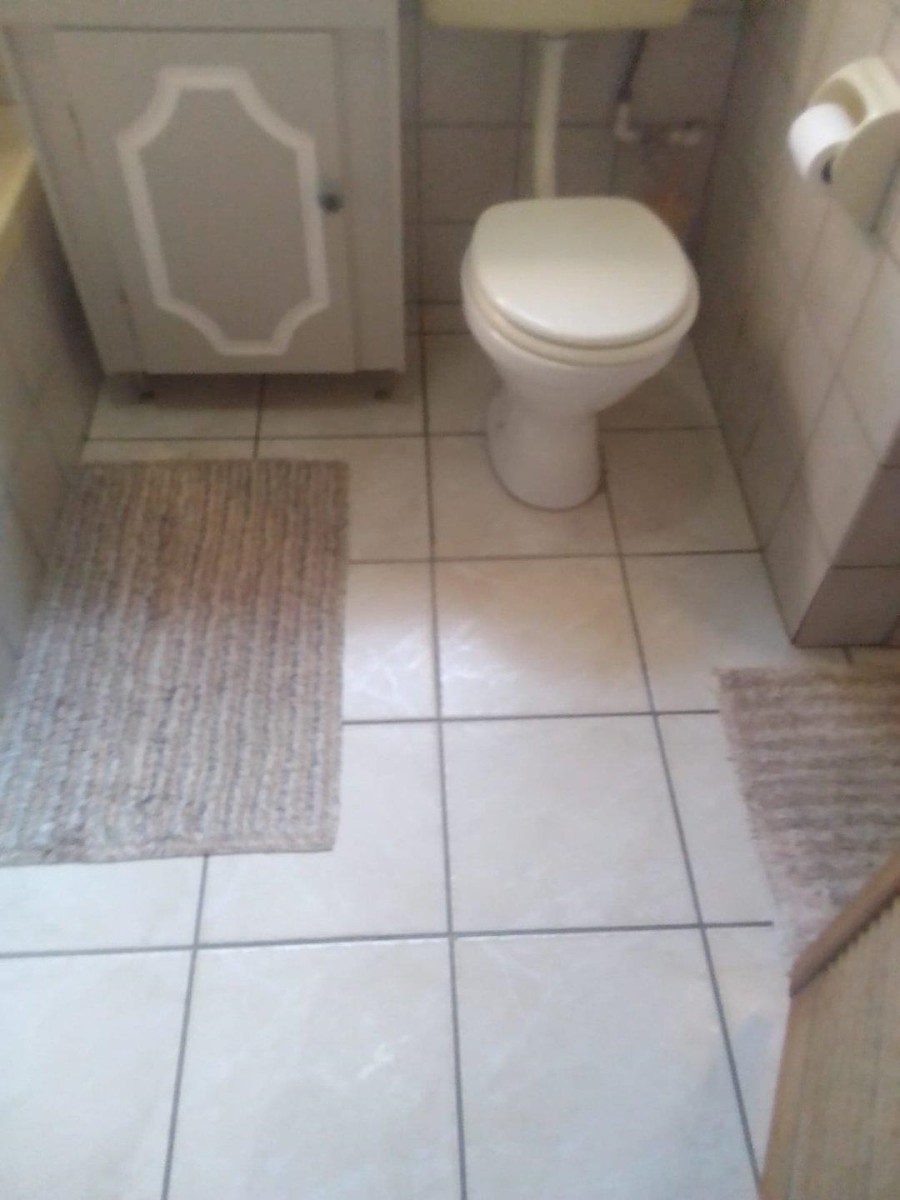 3 Bedroom Property for Sale in Helikonpark Gauteng