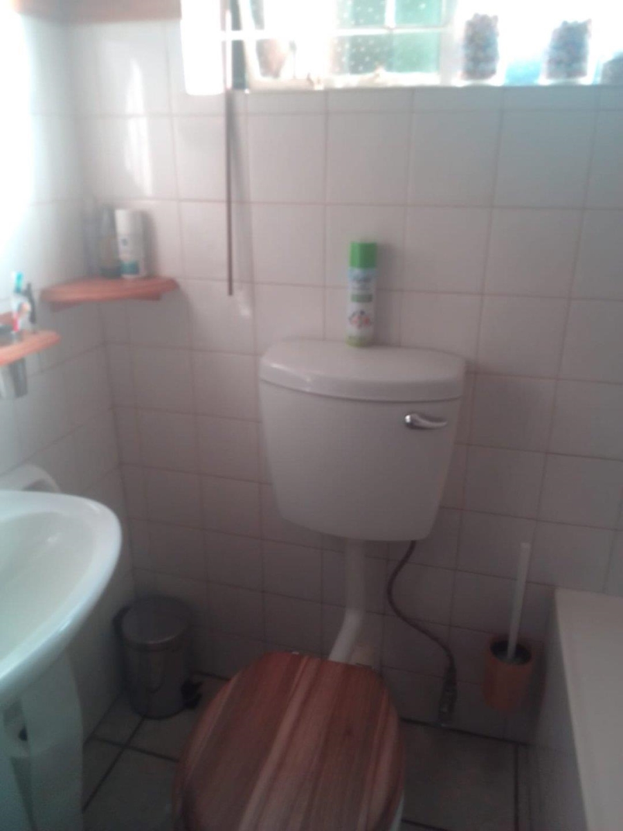 3 Bedroom Property for Sale in Helikonpark Gauteng