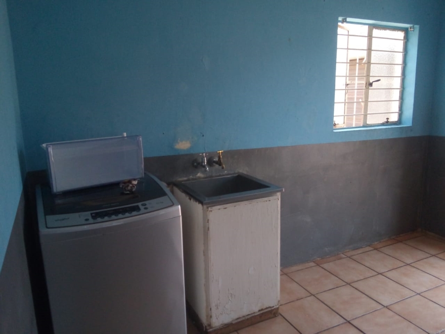 2 Bedroom Property for Sale in Randfontein Central Gauteng