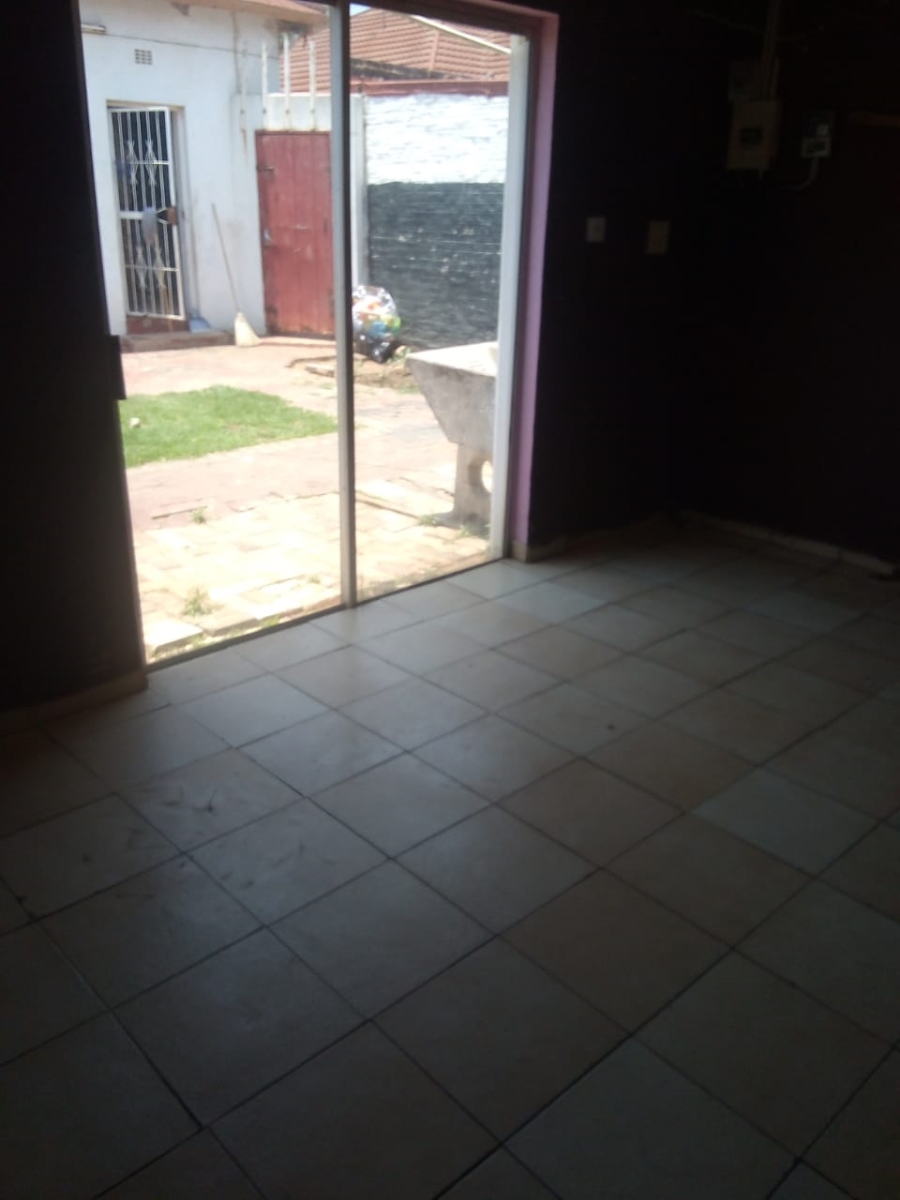 2 Bedroom Property for Sale in Randfontein Central Gauteng