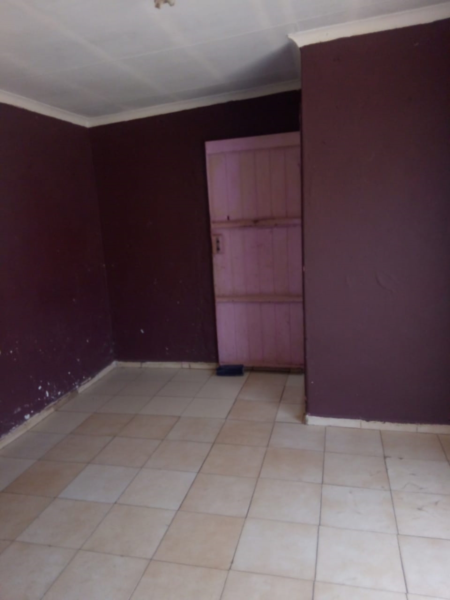 2 Bedroom Property for Sale in Randfontein Central Gauteng