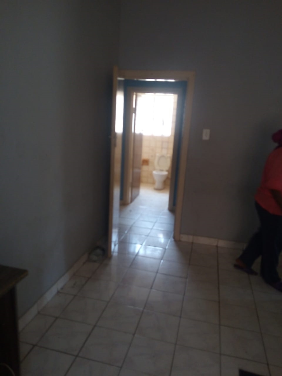 2 Bedroom Property for Sale in Randfontein Central Gauteng