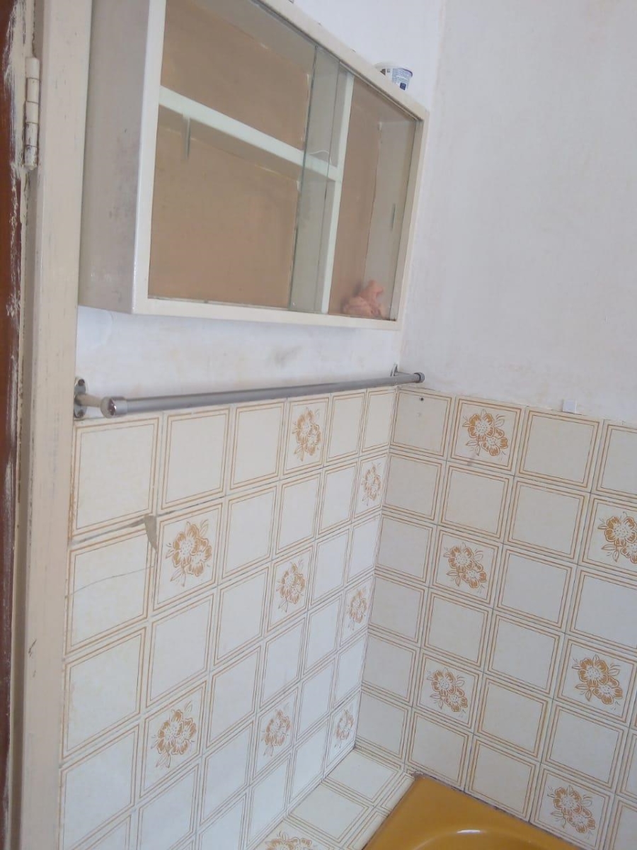 2 Bedroom Property for Sale in Randfontein Central Gauteng