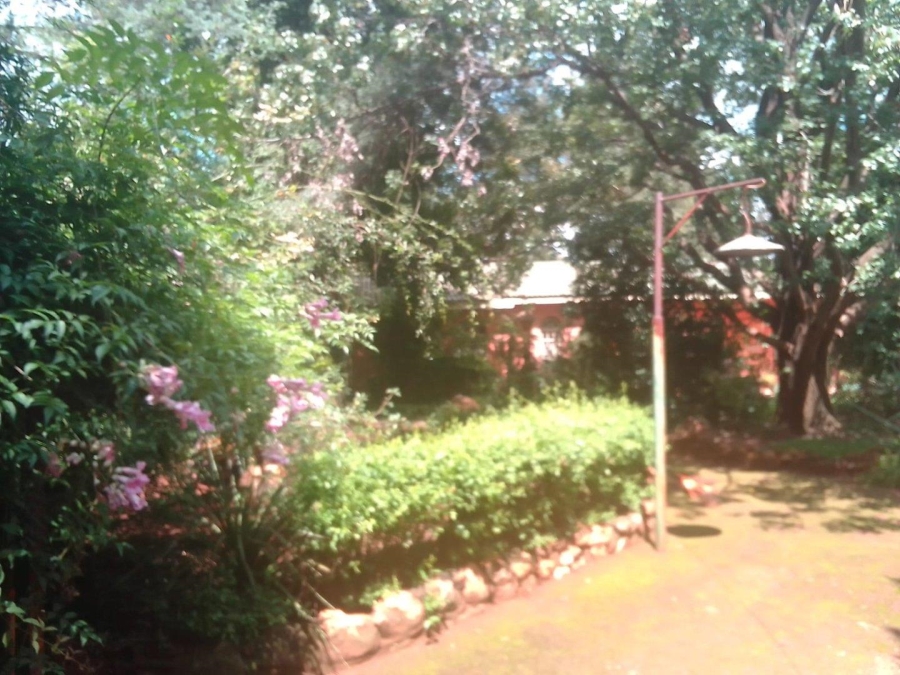 3 Bedroom Property for Sale in Tarlton Gauteng