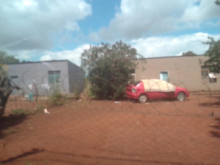 3 Bedroom Property for Sale in Tarlton Gauteng