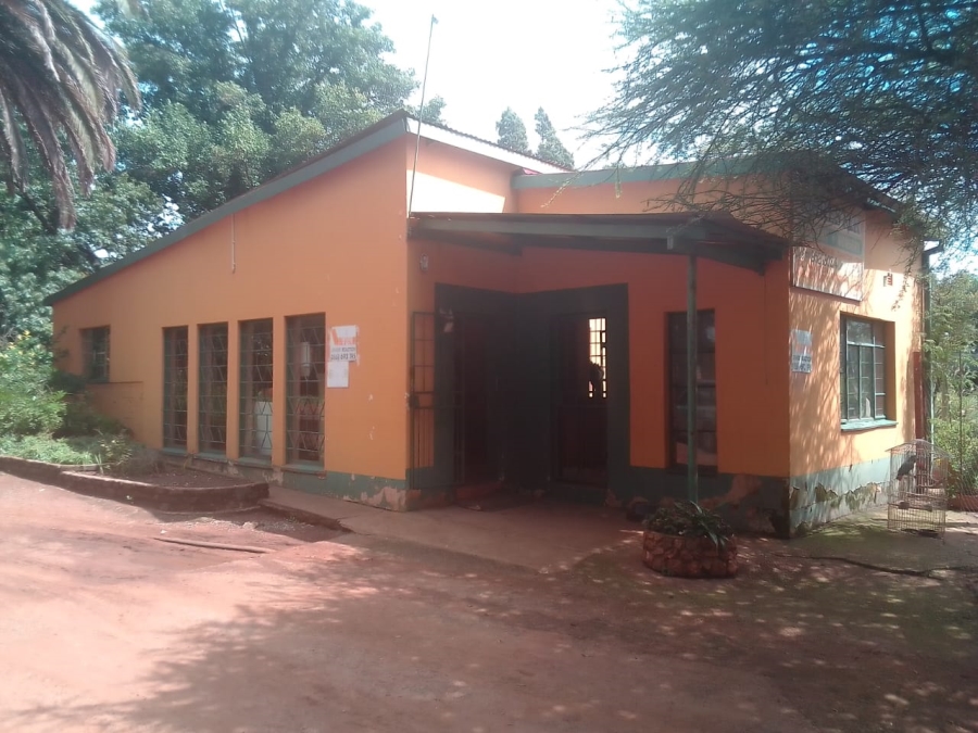 3 Bedroom Property for Sale in Tarlton Gauteng