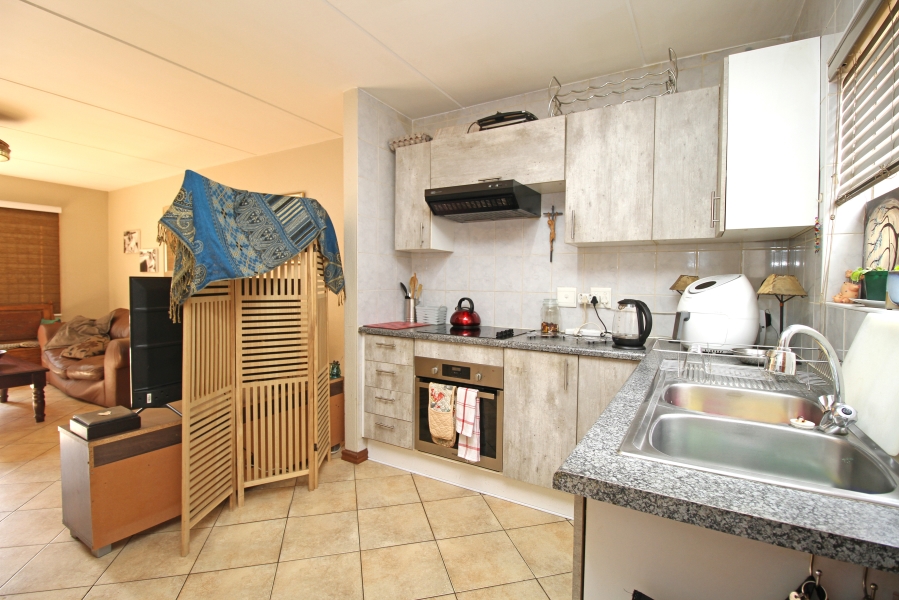 2 Bedroom Property for Sale in Allens Nek Gauteng