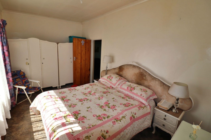 4 Bedroom Property for Sale in Primrose Gauteng