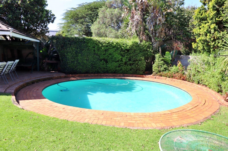 4 Bedroom Property for Sale in Primrose Gauteng
