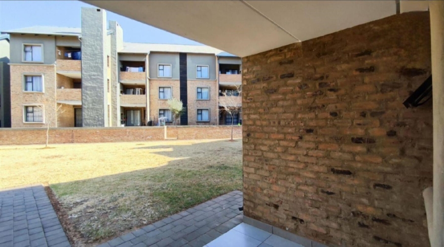 2 Bedroom Property for Sale in Pomona Gauteng