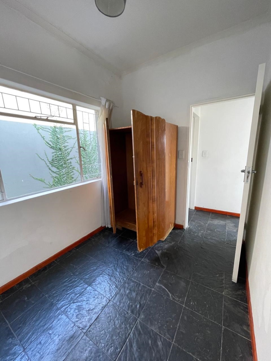 2 Bedroom Property for Sale in Orange Grove Gauteng
