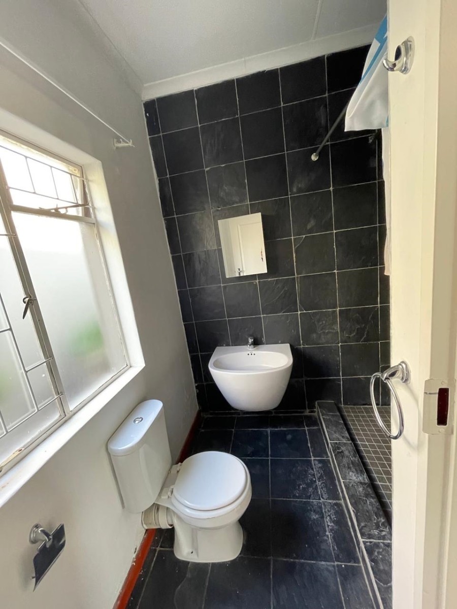 2 Bedroom Property for Sale in Orange Grove Gauteng