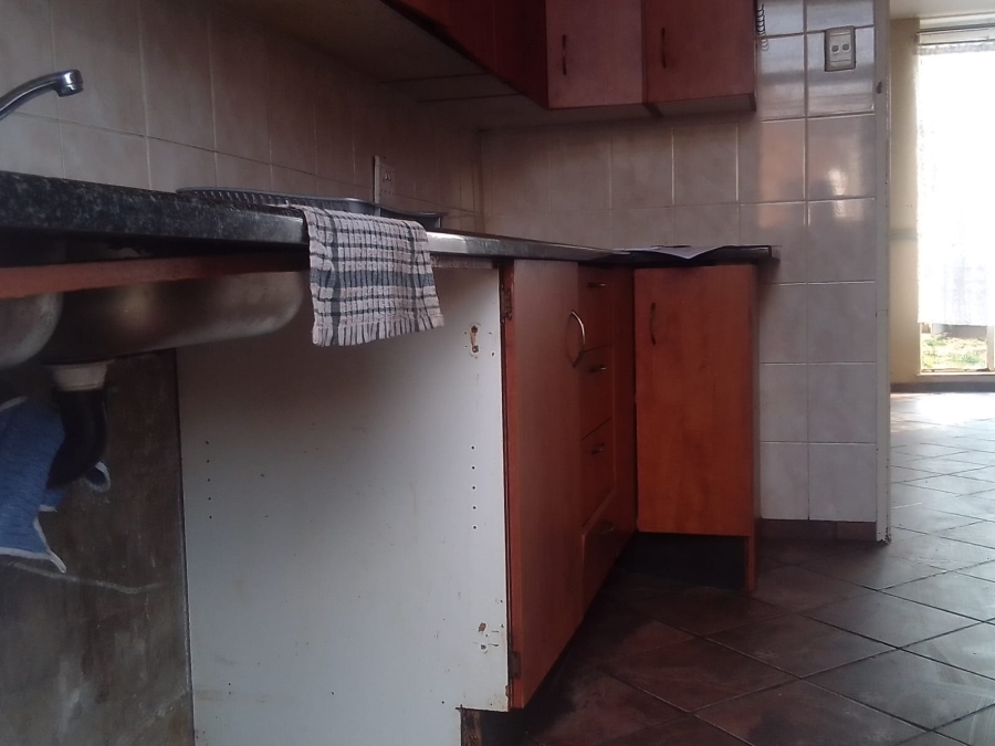 3 Bedroom Property for Sale in Groblerpark Gauteng