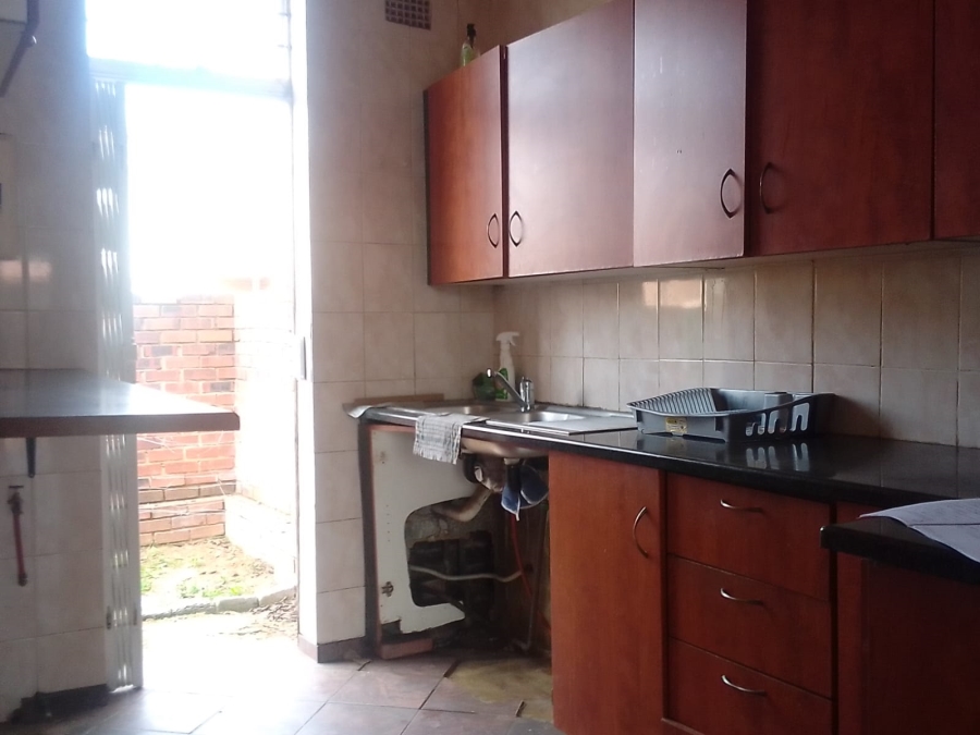 3 Bedroom Property for Sale in Groblerpark Gauteng