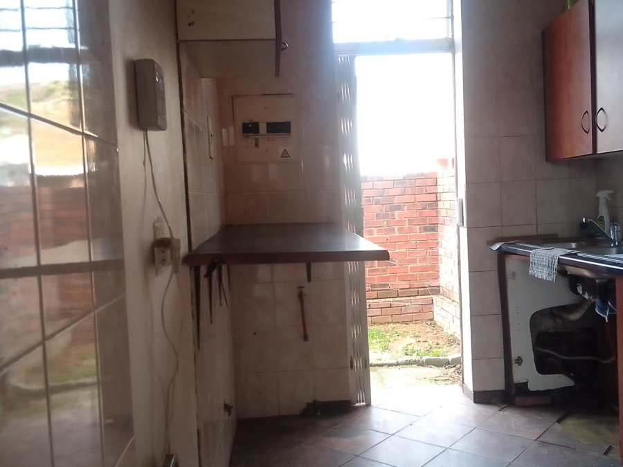 3 Bedroom Property for Sale in Groblerpark Gauteng