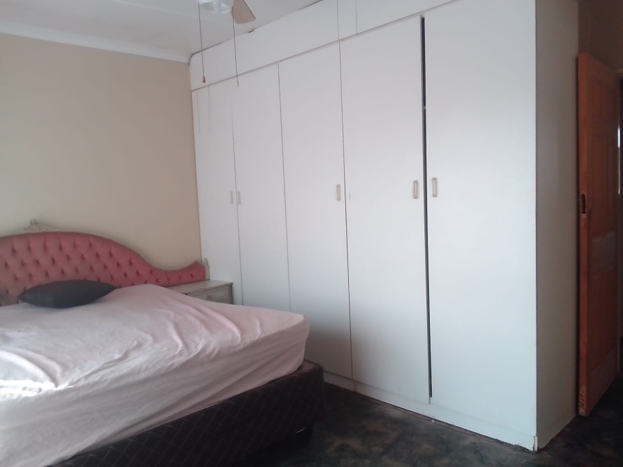 3 Bedroom Property for Sale in Groblerpark Gauteng