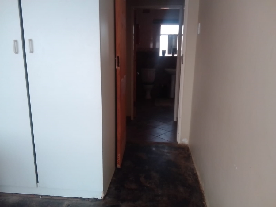 3 Bedroom Property for Sale in Groblerpark Gauteng