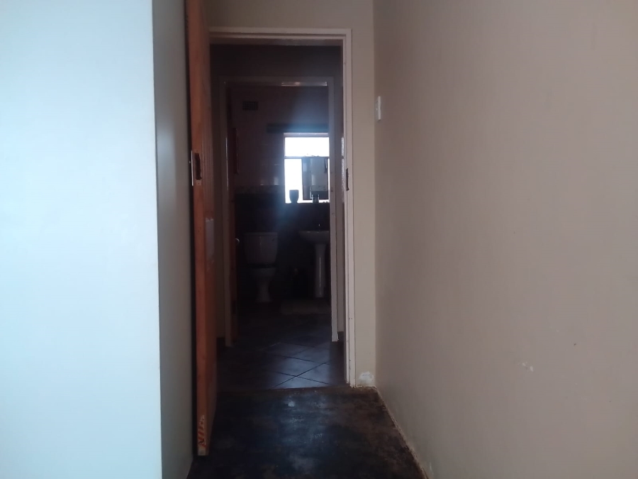 3 Bedroom Property for Sale in Groblerpark Gauteng