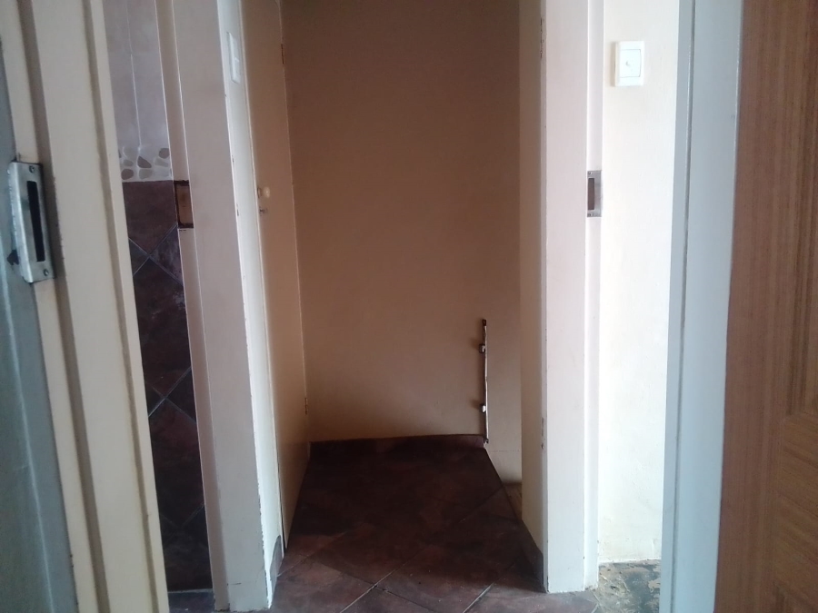 3 Bedroom Property for Sale in Groblerpark Gauteng