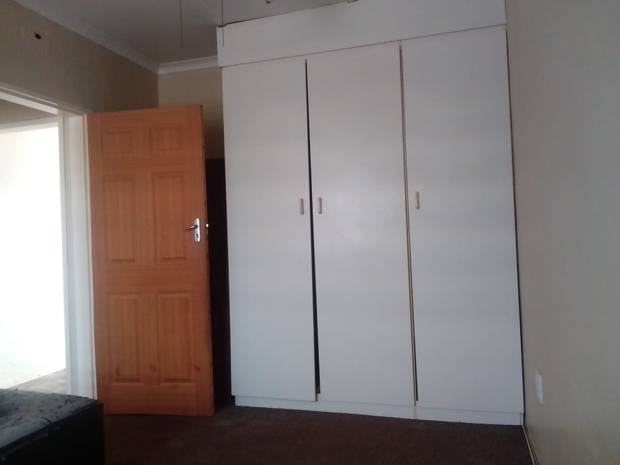 3 Bedroom Property for Sale in Groblerpark Gauteng