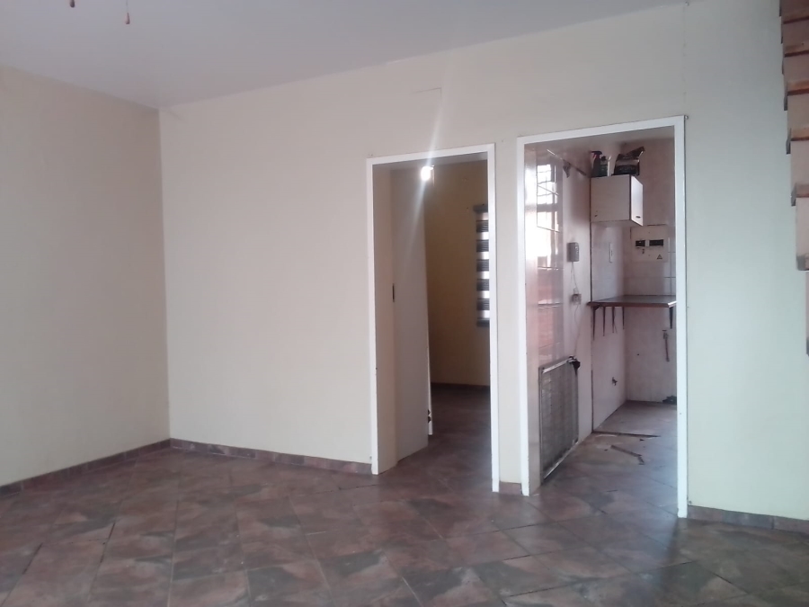 3 Bedroom Property for Sale in Groblerpark Gauteng