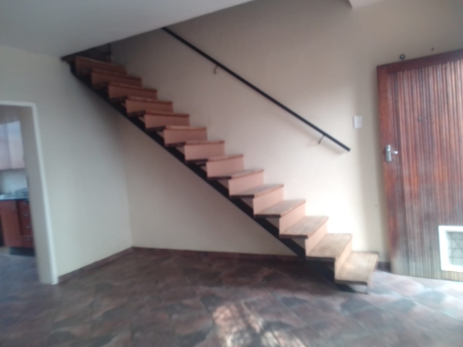 3 Bedroom Property for Sale in Groblerpark Gauteng