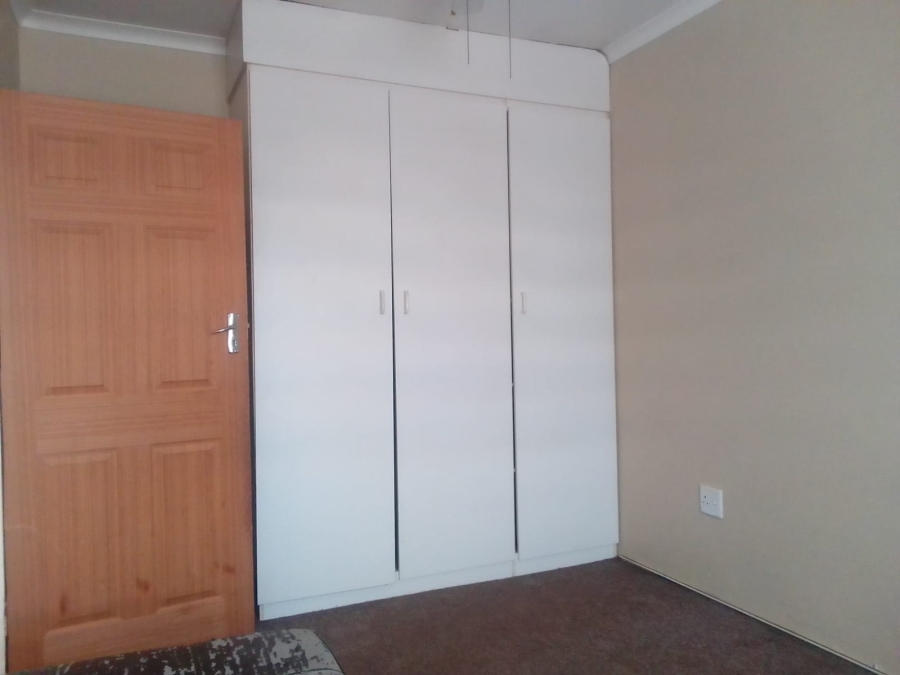 3 Bedroom Property for Sale in Groblerpark Gauteng