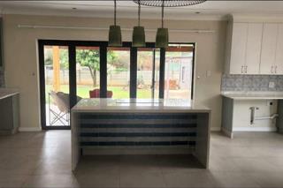 3 Bedroom Property for Sale in Northmead Gauteng