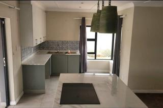 3 Bedroom Property for Sale in Northmead Gauteng