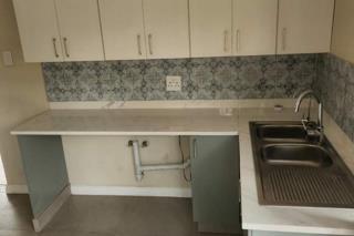 3 Bedroom Property for Sale in Northmead Gauteng