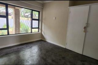 3 Bedroom Property for Sale in Northmead Gauteng
