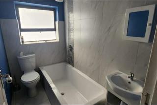 3 Bedroom Property for Sale in Northmead Gauteng
